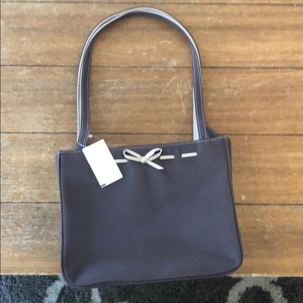 Women’s bag 💼 Loft